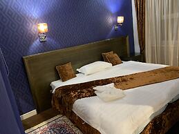 ABK Hotel