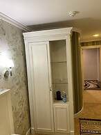ABK Hotel