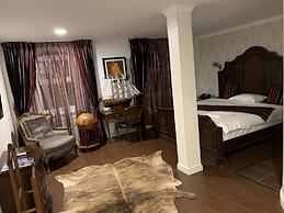 ABK Hotel