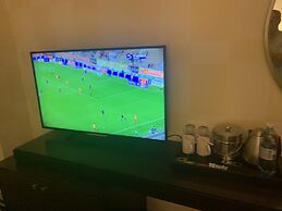 ABK Hotel