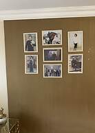 ABK Hotel