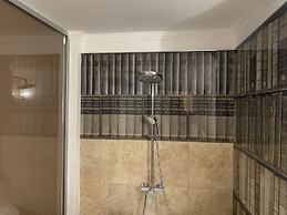 ABK Hotel