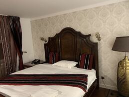 ABK Hotel
