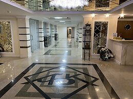ABK Hotel