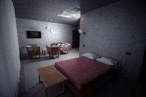 ABK Hotel