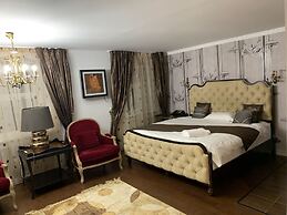 ABK Hotel