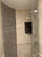 ABK Hotel