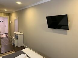 ABK Hotel