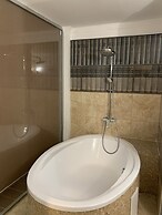ABK Hotel