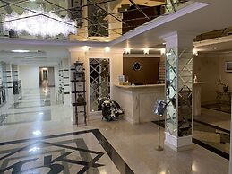 ABK Hotel