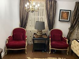 ABK Hotel