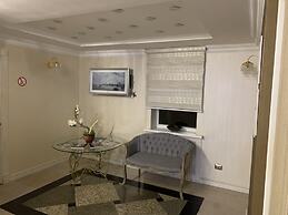 ABK Hotel