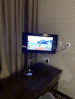 ABK Hotel