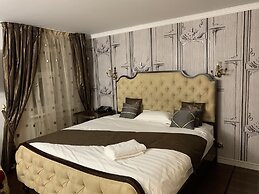 ABK Hotel
