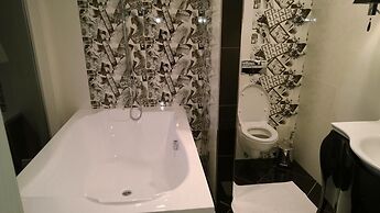 ABK Hotel
