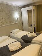ABK Hotel