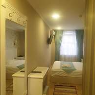 ABK Hotel