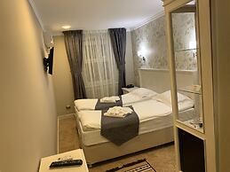 ABK Hotel