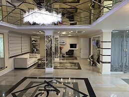 ABK Hotel