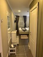 ABK Hotel