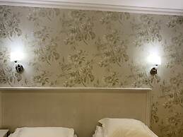 ABK Hotel