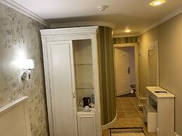 ABK Hotel