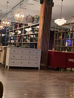 ABK Hotel
