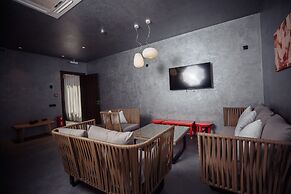 ABK Hotel