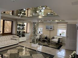 ABK Hotel