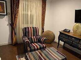 ABK Hotel