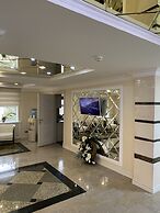 ABK Hotel