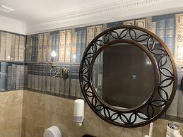 ABK Hotel