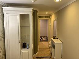 ABK Hotel