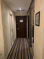 ABK Hotel