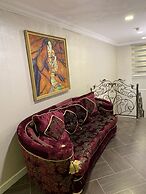 ABK Hotel