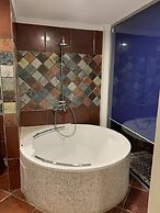 ABK Hotel