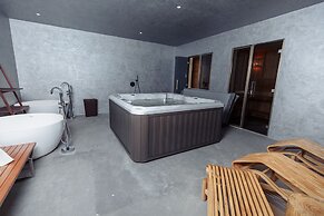 ABK Hotel