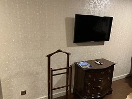 ABK Hotel