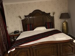 ABK Hotel