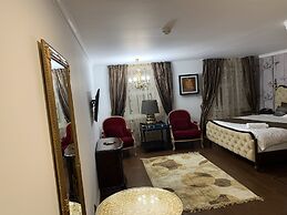 ABK Hotel