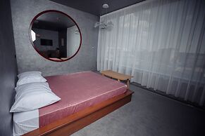 ABK Hotel