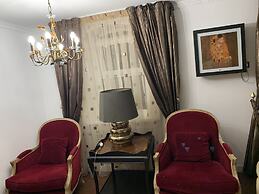 ABK Hotel