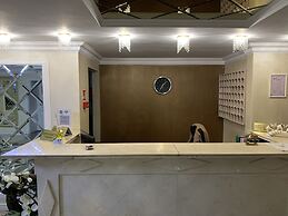 ABK Hotel