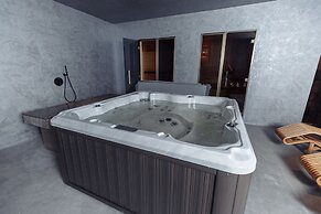 ABK Hotel