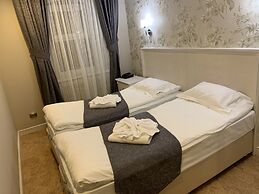 ABK Hotel