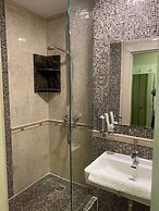ABK Hotel