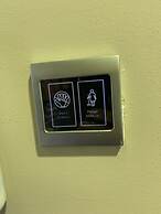 ABK Hotel