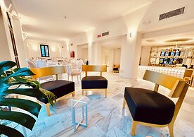 Grand Hotel San Lorenzo