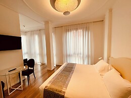 Grand Hotel San Lorenzo