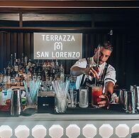 Grand Hotel San Lorenzo
